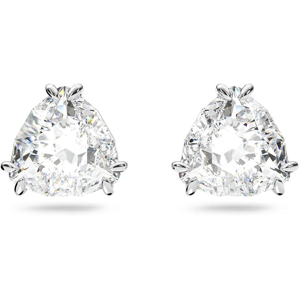 Ladies' Earrings Swarovski 5619498