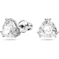 Ladies' Earrings Swarovski 5619498