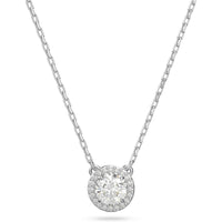 Collier Femme Swarovski 5636264