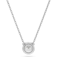 Ladies' Necklace Swarovski 5636264