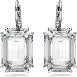 Boucles d´oreilles Femme Swarovski 5636569