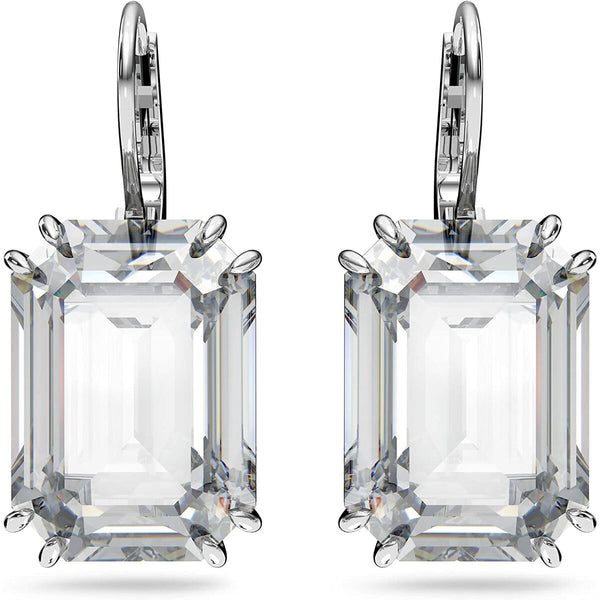 Boucles d´oreilles Femme Swarovski 5636569