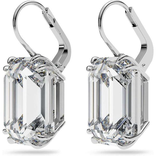 Ladies' Earrings Swarovski 5636569