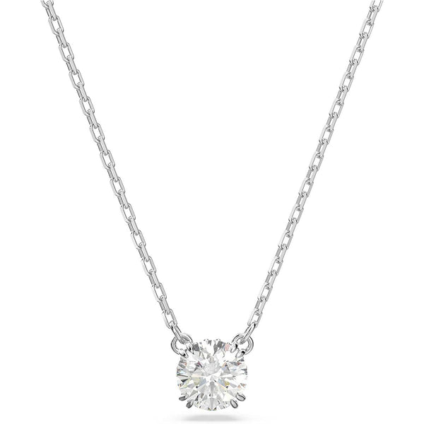 Collier Femme Swarovski 5636706