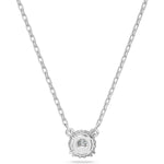 Collier Femme Swarovski 5636706