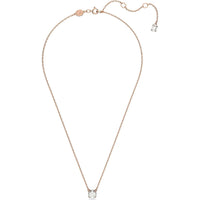 Collier Femme Swarovski 5636710