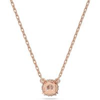 Ladies' Necklace Swarovski 5636710