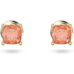 Boucles d´oreilles Femme Swarovski  5639123