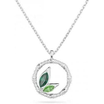 Ladies' Necklace Swarovski 5645370