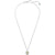 Collier Femme Swarovski 5648447