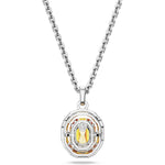 Ladies' Necklace Swarovski 5648447