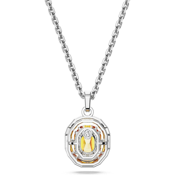 Ladies' Necklace Swarovski 5648447