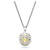 Ladies' Necklace Swarovski 5648447