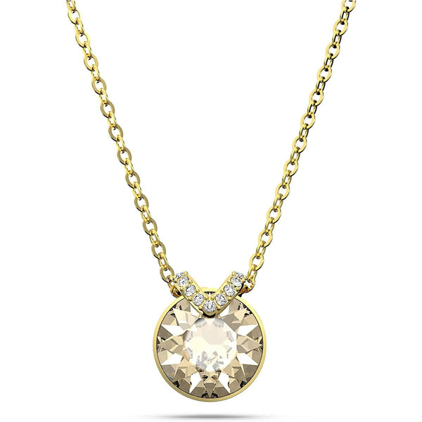 Collier Femme Swarovski 5662091