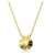 Collier Femme Swarovski 5662091