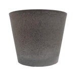 Imitation Stone Grey Pot 40cm