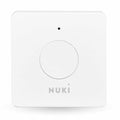 Electric door opener Nuki Opener White