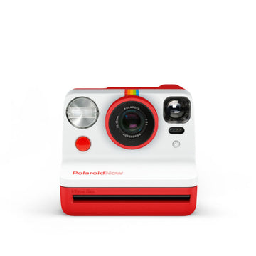 Instant camera Polaroid 9032