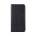 Smart Magnetic case for Xiaomi Redmi 9T / Poco M3 black