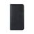 Smart Magnetic case for Samsung Galaxy A32 5G / M32 5G black