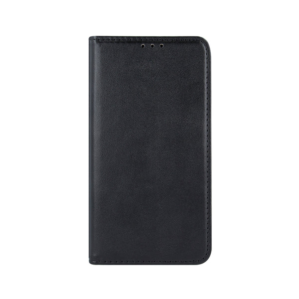 Smart Magnetic case for Huawei P30 Lite black