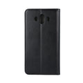 Smart Magnetic case for Samsung Galaxy A40 black