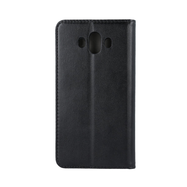 Smart Magnetic case for Samsung Galaxy A70 black