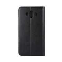 Smart Magnetic case for LG K22 black