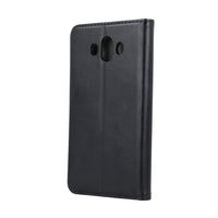 Smart Magnetic case for Samsung Galaxy S8 G950 black