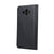 Smart Magnetic case for Samsung Galaxy S22 Ultra black