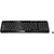 LOGITECH - Clavier sans fil K360 - AZERTY - Noir