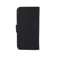 Smart Universal Rotating case 4,7 - 5,3&quot; 75x150 black