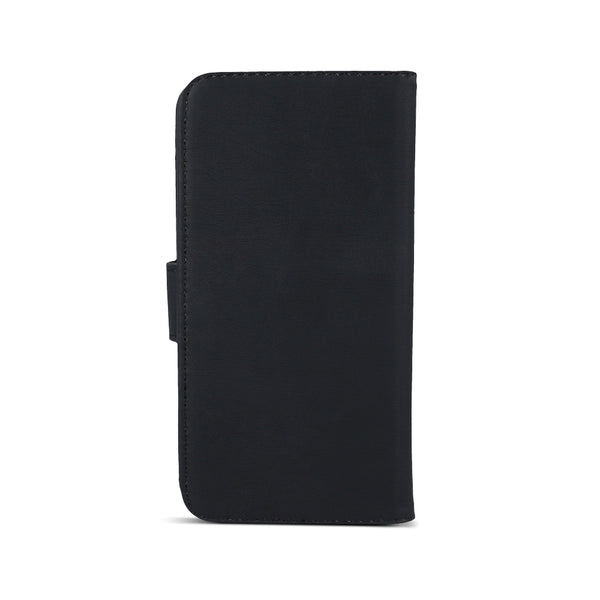 Smart Universal Rotating case 4,7 - 5,3&quot; 75x150 black