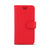 Smart Universal Rotating case 4,5-5,0&quot; 69x141 red