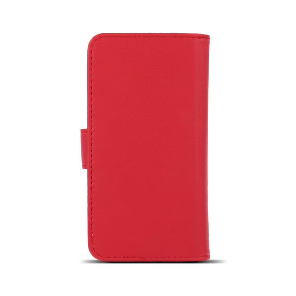 Smart Universal Rotating case 4,5-5,0&quot; 69x141 red