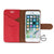 Smart Universal Rotating case 5,3-5,7&quot; 78x158 red