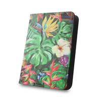 Universal case Jungle for tablet 9-10&quot;