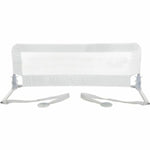 Ringhiera da letto Dreambaby 110 x 45,5 cm