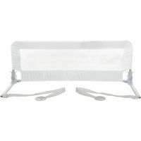 Ringhiera da letto Dreambaby 110 x 45,5 cm