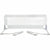 Ringhiera da letto Dreambaby 110 x 45,5 cm