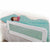 Ringhiera da letto Dreambaby 110 x 45,5 cm