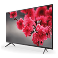 Strong 42" LED 42FC5433 HD Ready Android TV