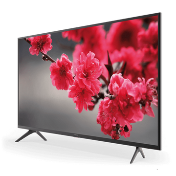 Strong 42" LED 42FC5433 HD Ready Android TV