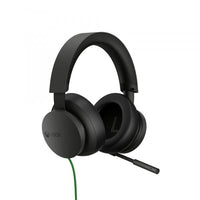 XBOX Serie X Stereo Headset X/XONE