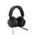 XBOX Serie X Stereo Headset X/XONE