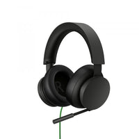 XBOX Serie X Stereo Headset X/XONE