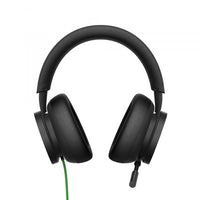 XBOX Serie X Stereo Headset X/XONE