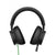 XBOX Serie X Stereo Headset X/XONE