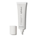 "Alpha H Clear Skin Blemish Control Gel 20ml"