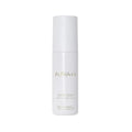 "Alpha H Liquid Gold With Glycolic Acid 100ml"